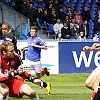 24.4.2010 KSV Holstein Kiel - FC Rot-Weiss Erfurt 1-2_47